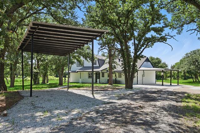 Building Photo - 1812 W Eldorado Pkwy