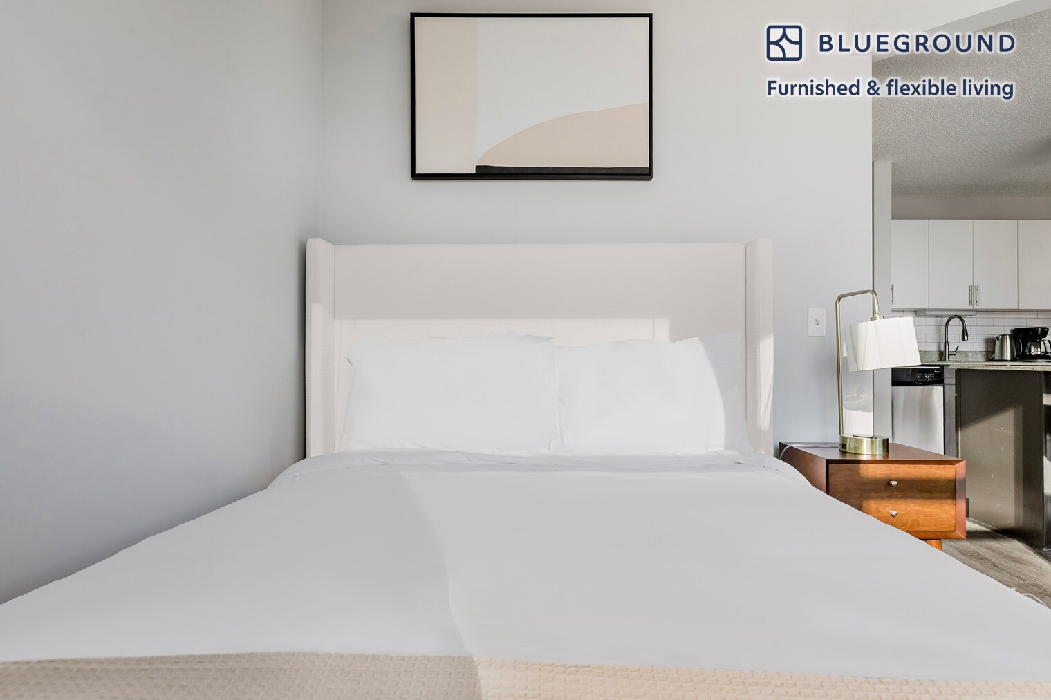 Building Photo - 180 N Jefferson St