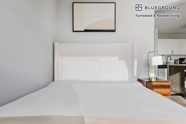 Building Photo - 180 N Jefferson St