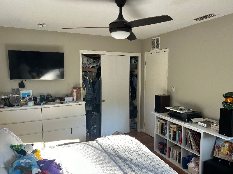 Building Photo - 745 NW 18th St