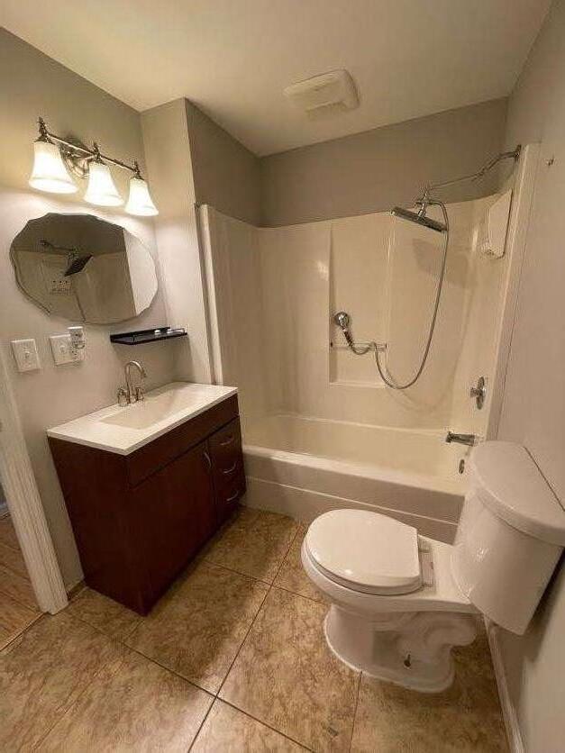 Building Photo - 6134 Millstone Run