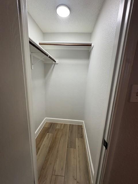 Building Photo - 9618 Copper Creek Dr