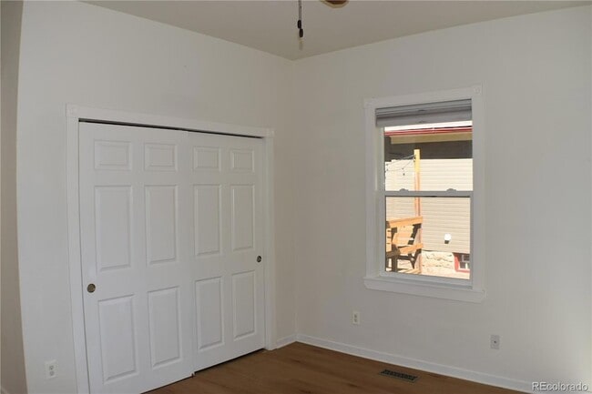 Building Photo - 212 N 23rd St