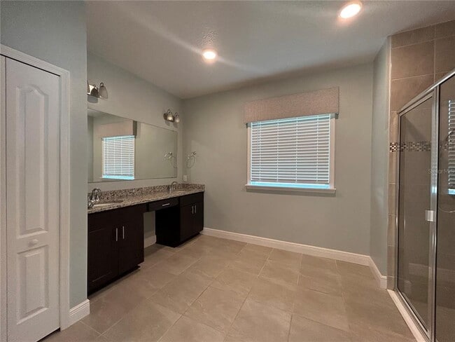 Building Photo - 24470 NW 6th Rd