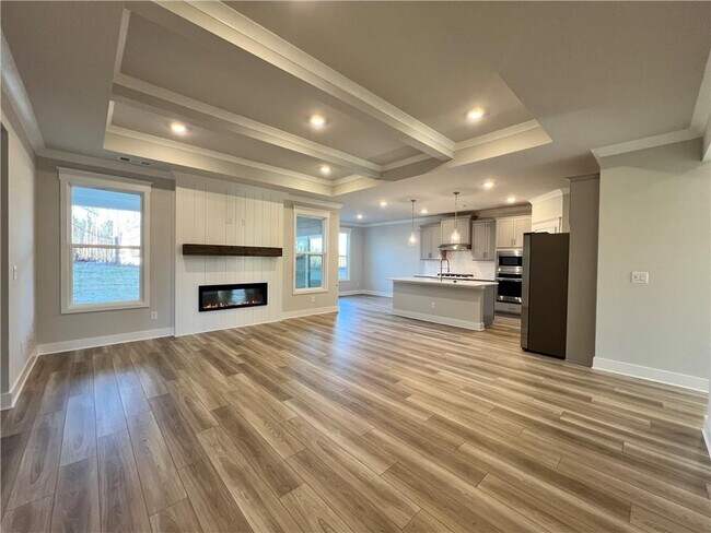 Building Photo - 62 Cruce Lake Ct