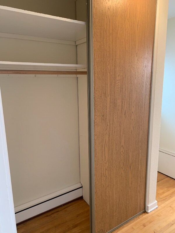 Building Photo - 877 St Paul Ave