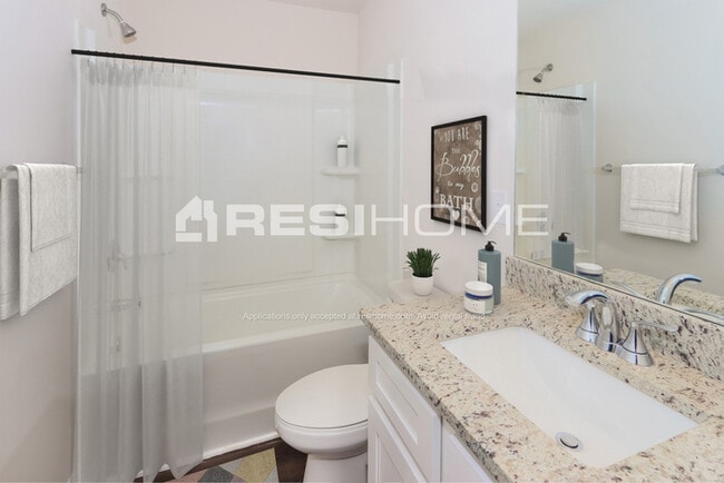 Building Photo - 464 Avocet Sea Ln