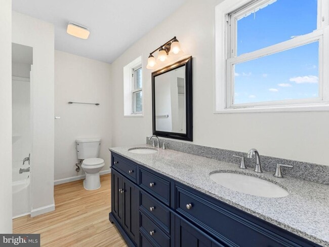 Building Photo - 3768 NJ-27