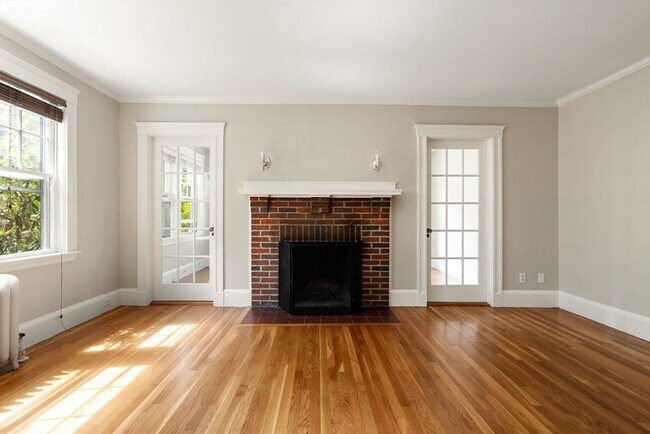 Building Photo - 29 Addington Rd