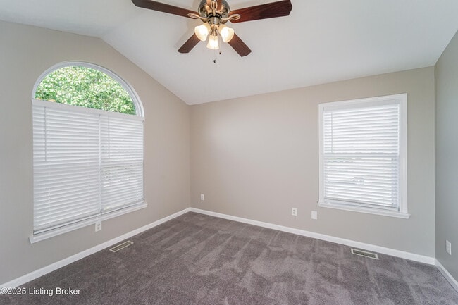 Building Photo - 6700 Leverett Ln