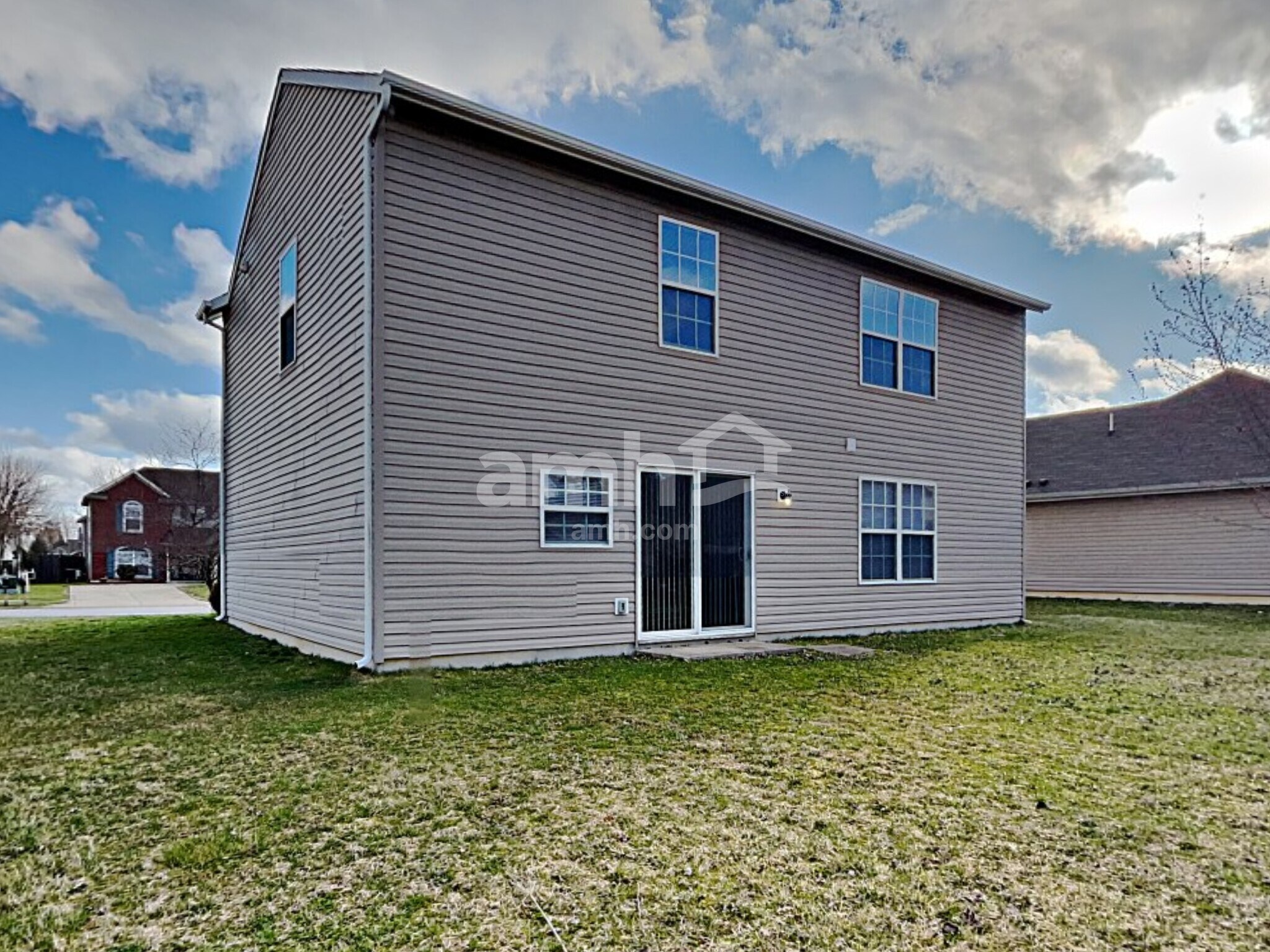 Building Photo - 6396 Oyster Key Ln