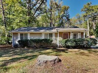 Building Photo - 3985 Casa Verde Dr