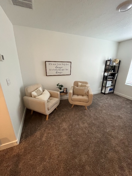 Building Photo - 803 S Brubaker Way