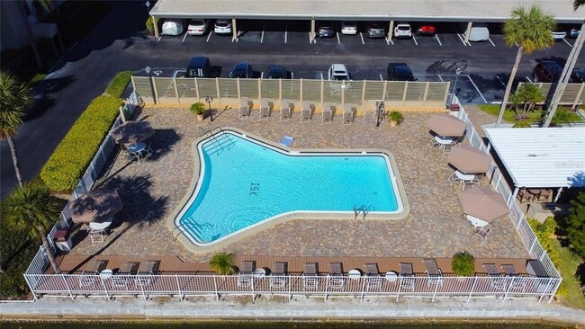 Building Photo - 1621 Gulf Blvd