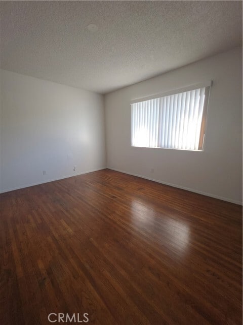 Building Photo - 109 N Wheeler St