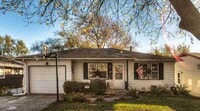 Building Photo - 3311 N 57th St