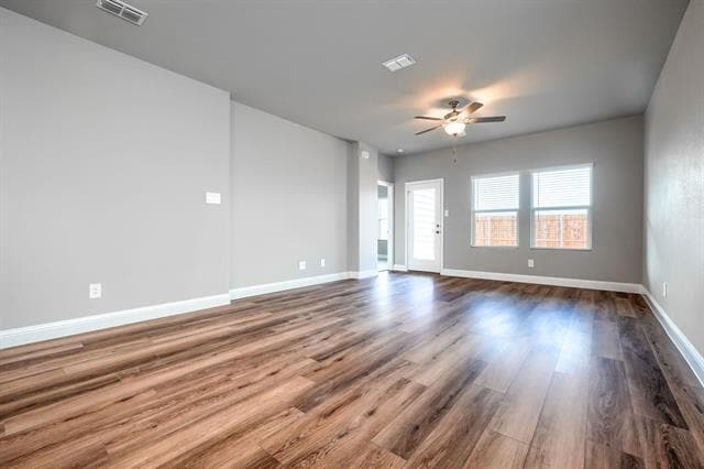 Building Photo - 1206 Booker Dr