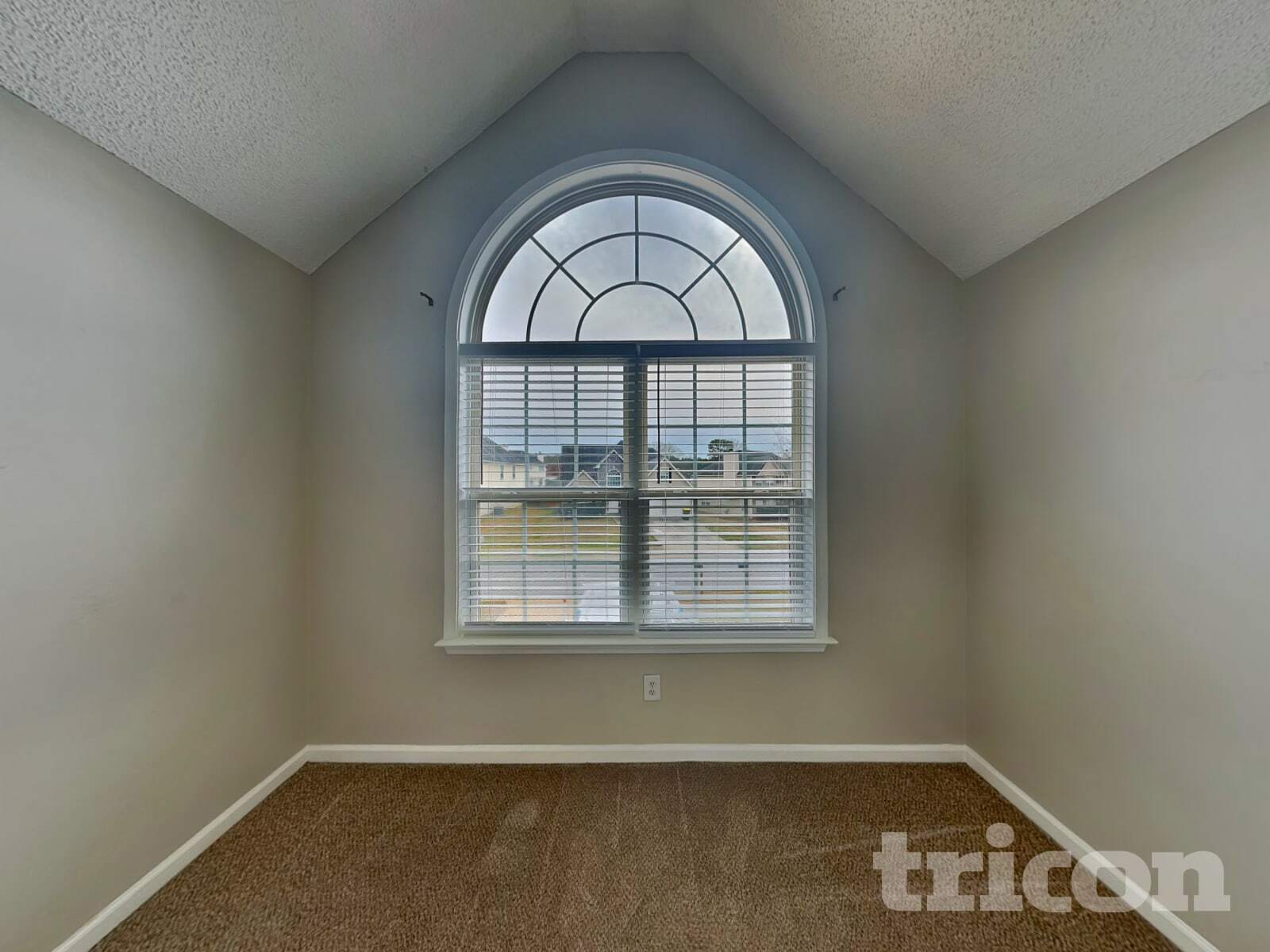 Building Photo - 11842 Registry Blvd