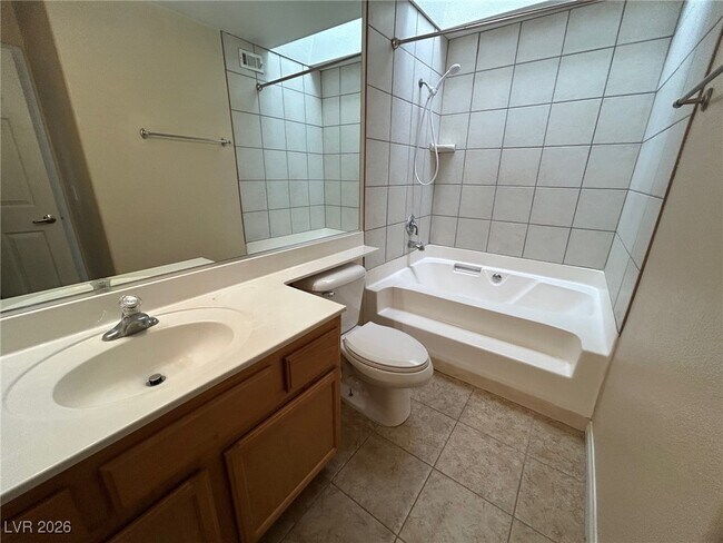 Building Photo - 2975 Juniper Hills Blvd