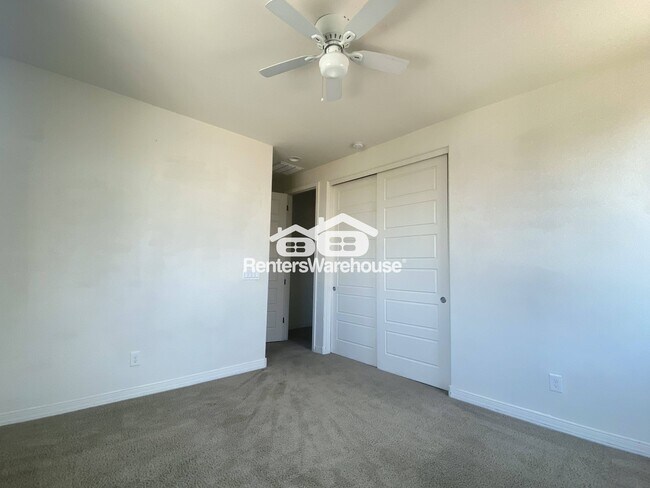 Building Photo - 22868 E Desert Hills Dr