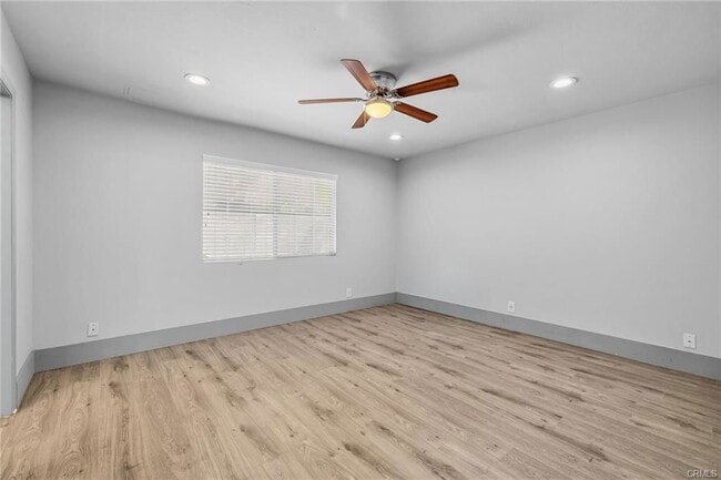 Building Photo - 17153 Rayen St