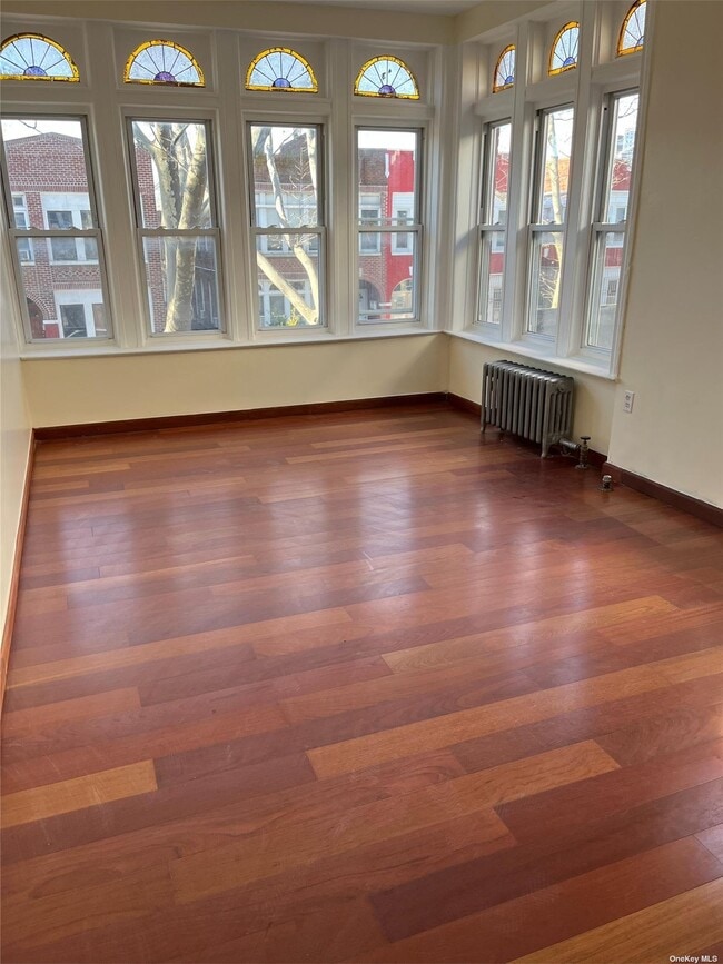 Building Photo - 571 Alabama Ave