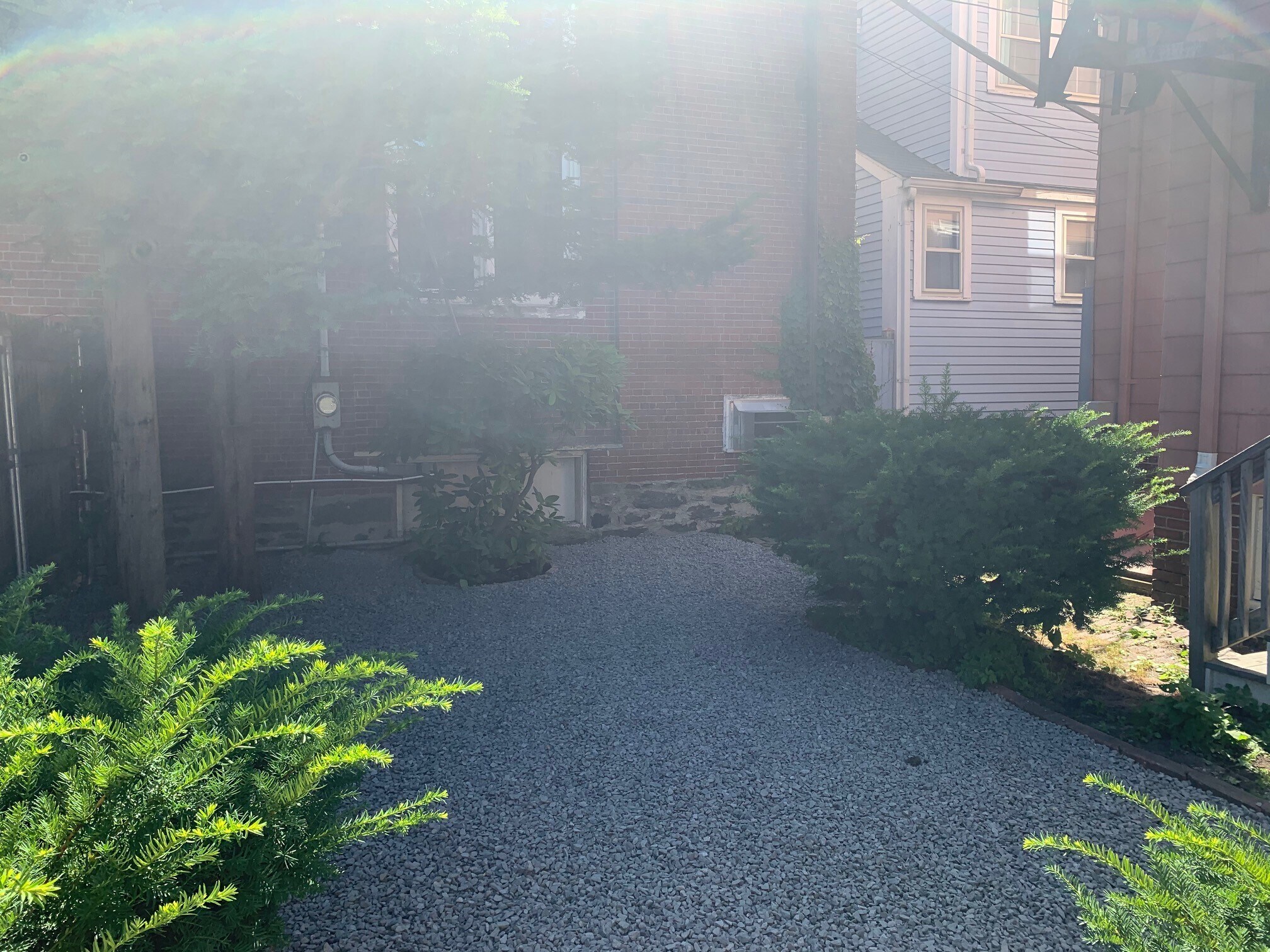 Building Photo - 126 Spring St