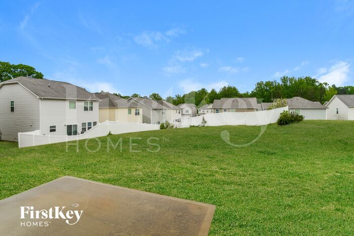 Building Photo - 9217 Evans Creek Ct