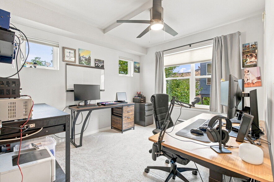 Building Photo - 4671 14th St