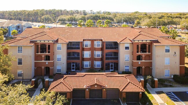 Building Photo - 5560 Metrowest Blvd