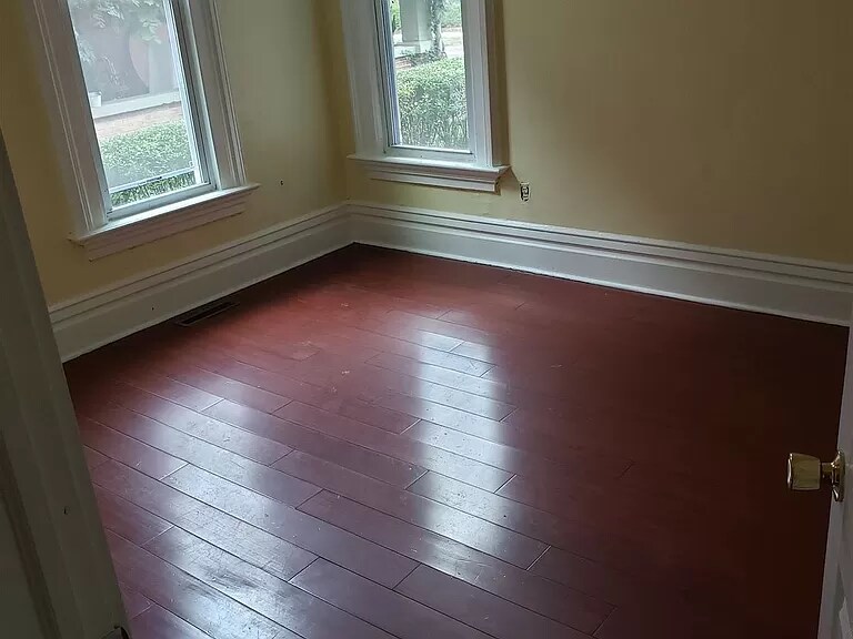 Building Photo - 243 W Locust St