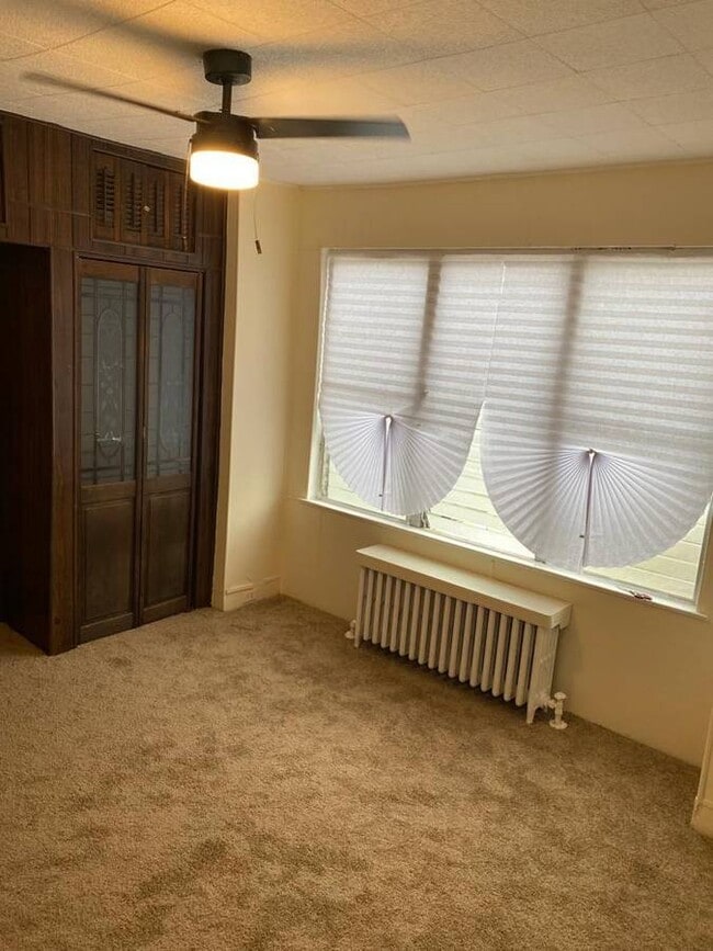 Building Photo - 1453 S Etting St