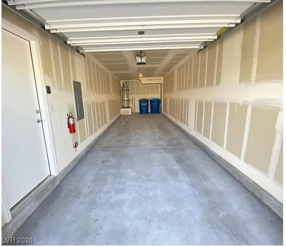 Building Photo - 2767 Tahiti Grape Wy