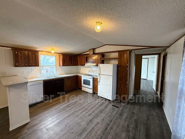 Building Photo - 236 Lark Meadow Dr