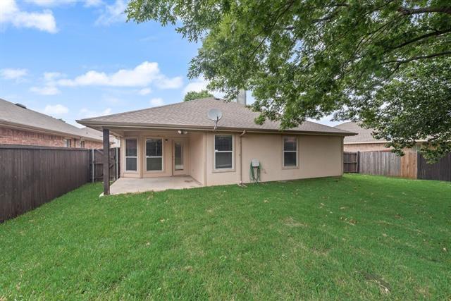 Building Photo - 9909 Coolidge Dr