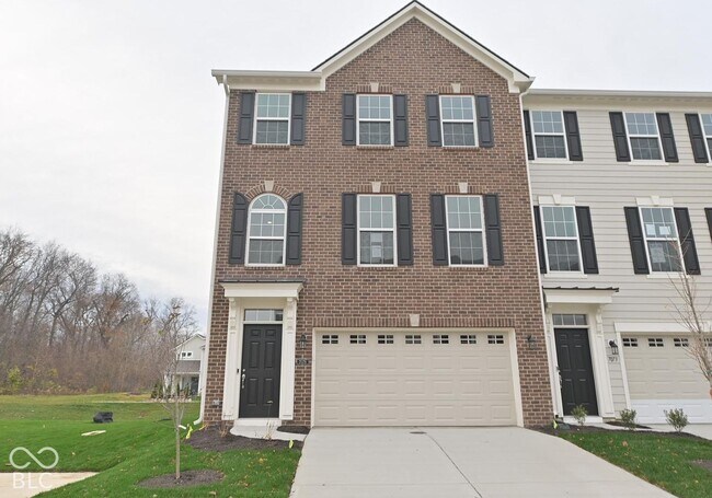 Building Photo - 7079 Adalene Ln