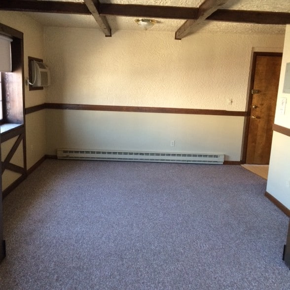 Building Photo - 75 Winthrop St