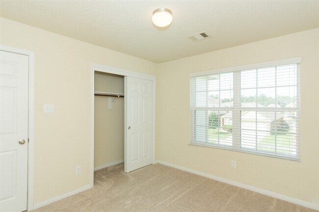 Building Photo - 2535 Elm Crossing Trail