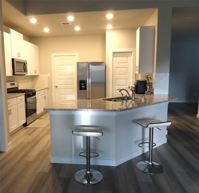 Building Photo - 10854 Bodie Hls Dr