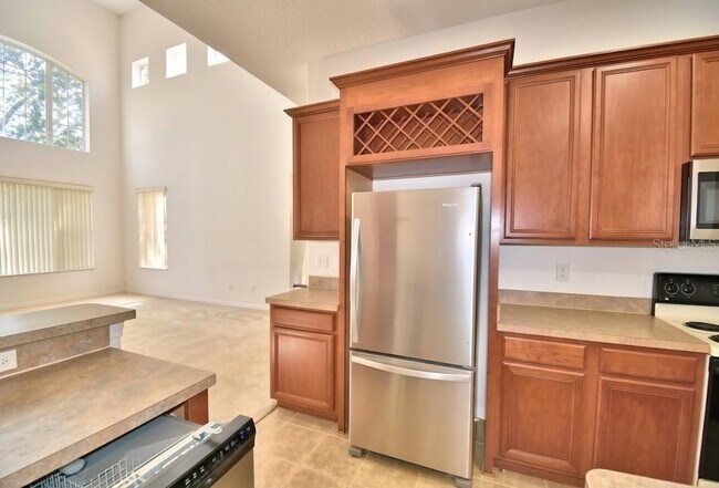 Building Photo - 13332 Meadow Bay Loop