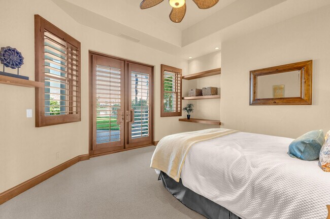 Building Photo - 83054 S Bay Dr