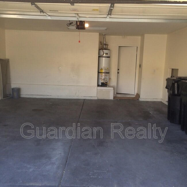 Building Photo - 6228 Senegal Haven St