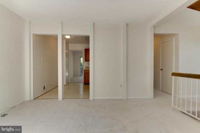 Building Photo - 9830 Sweet Mint Dr