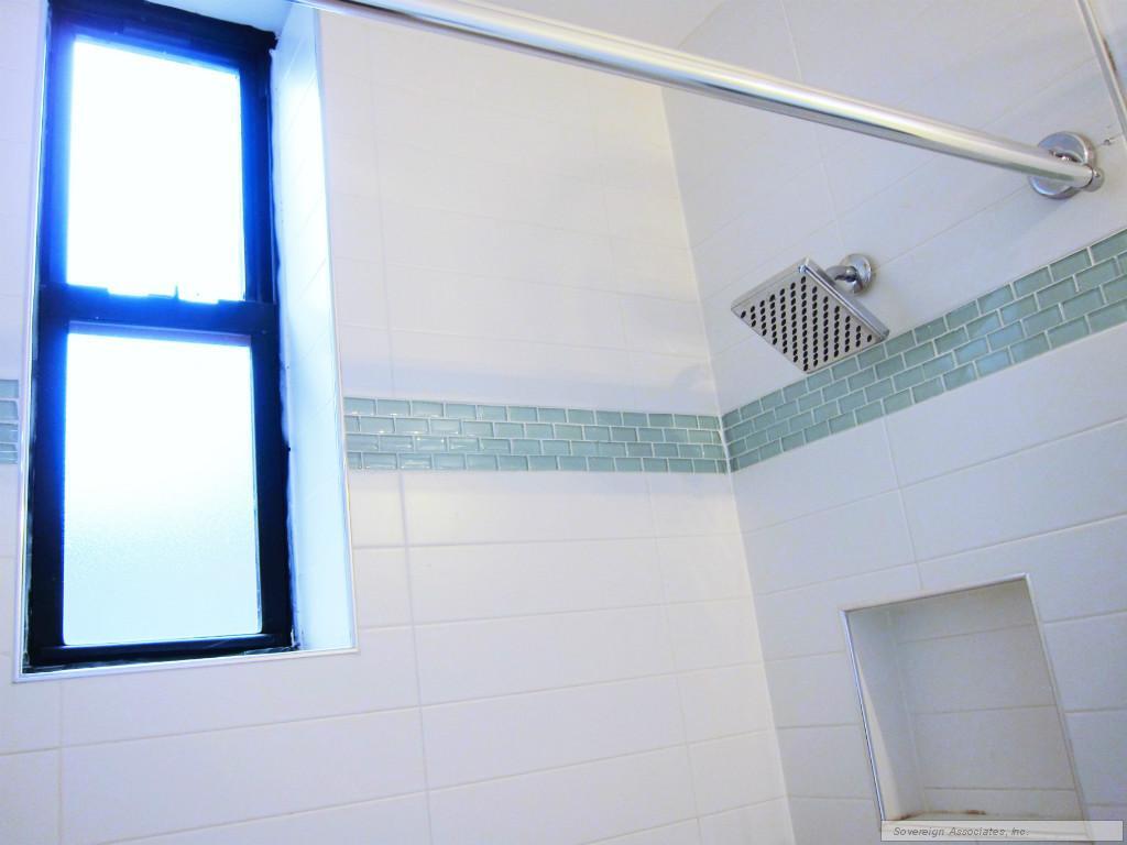 Building Photo - 523 W 156th St