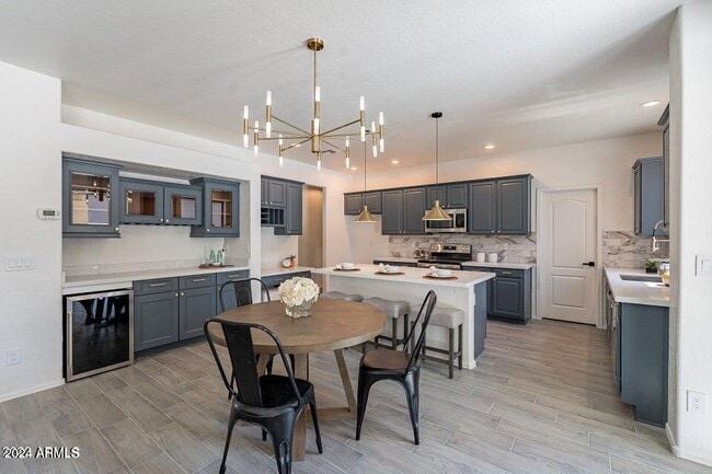 Building Photo - 20858 N 90th Ave