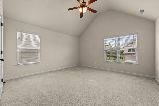 Building Photo - 542 Oconee Cir