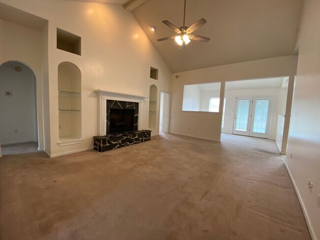 Building Photo - COMING SEPTEMBER 2026! (Pet Friendly)