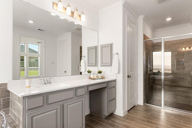 Building Photo - 6518 Fairway Gln Ln