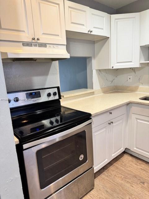 Building Photo - 1400 NE 53rd Ct