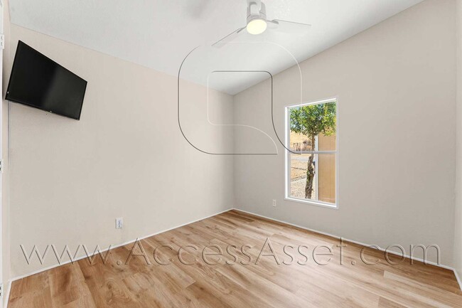 Building Photo - 24380 Pso Vivora